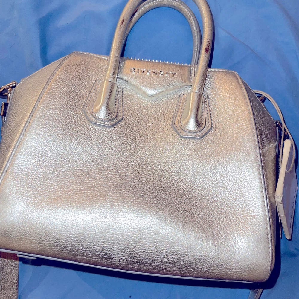 Givenchy mini bag